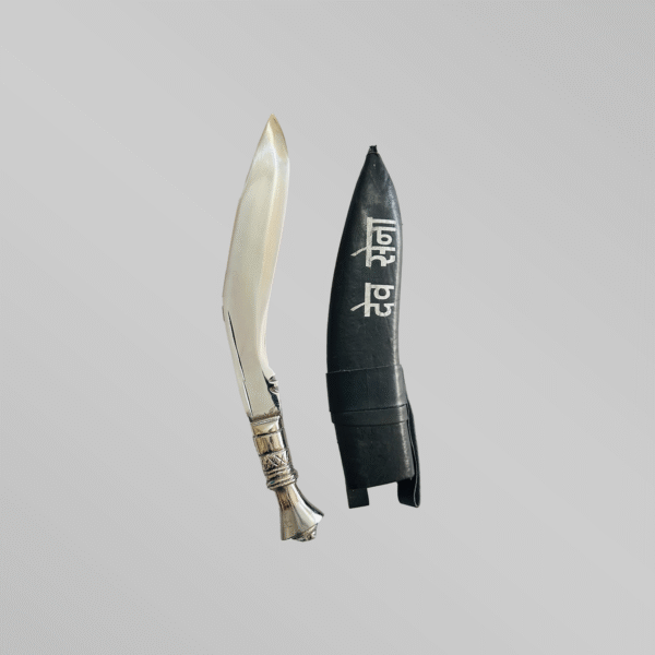 भीष्म कृपाण 550G_16INCH