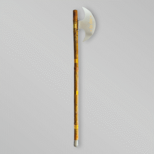 परशुराम फरसा 750G_36INCH