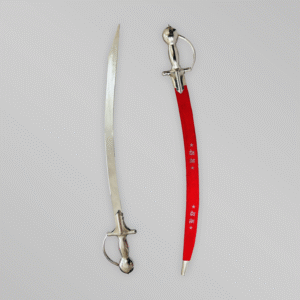 तानाजी 720G_33INCH