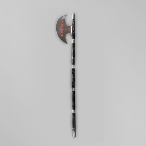 परशुराम फरसा 750G_36INCH