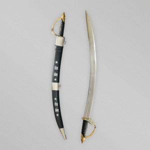 तलवार 1.2KG_36INCH