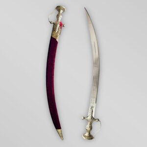 राजपूताना तलवार 1.2KG_36INCH